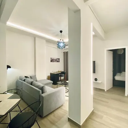 Grey Quiet * سالونيك