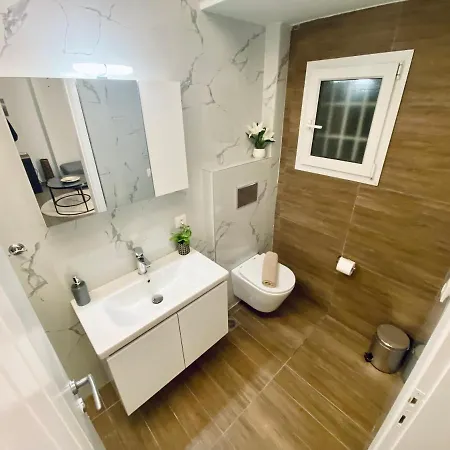 Grey Quiet * سالونيك