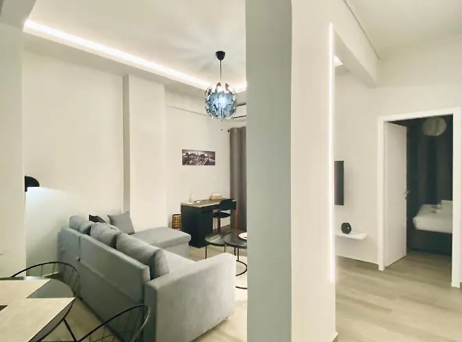 Grey Quiet * Thessalonique