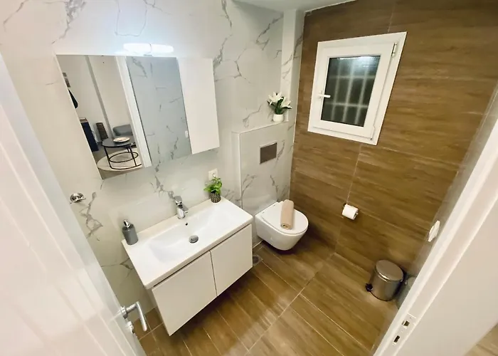 Grey Quiet * Thessalonique